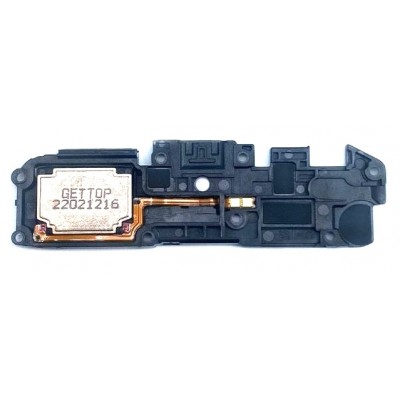 Ringer Loud Speaker For Xiaomi Redmi 10a By - Maxbhi Com