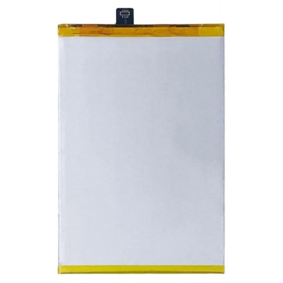 Battery For Vivo Y01 By - Maxbhi Com