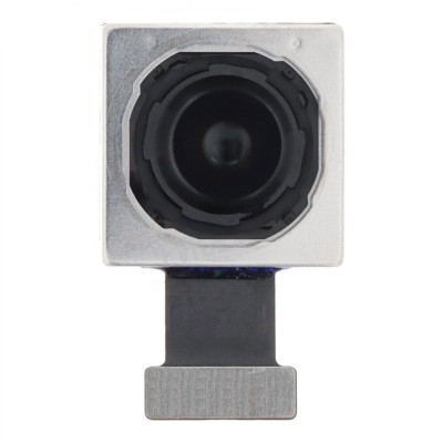 Replacement Back Camera For Realme Gt2 Pro By - Maxbhi Com