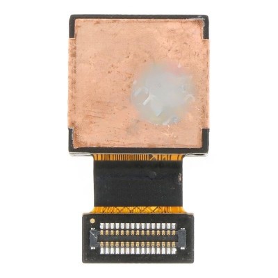 Replacement Front Camera For Samsung Galaxy Tab S8 Ultra Wifi Smx900 Selfie Camera By - Maxbhi Com