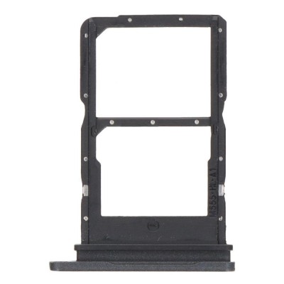 Sim Card Holder Tray For Huawei Nova 11i White - Maxbhi Com