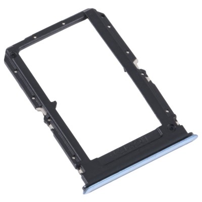 Sim Card Holder Tray For Oppo Reno 5 4g White - Maxbhi Com