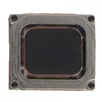 Ear Speaker For Huawei Y6 Pro 2019 By - Maxbhi Com
