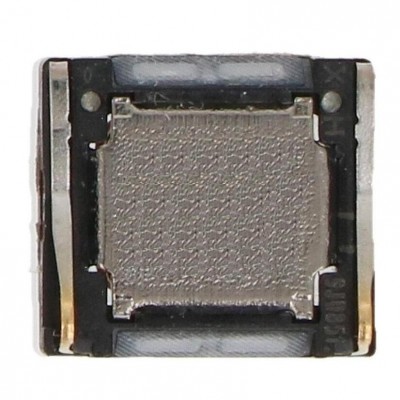 Ear Speaker For Huawei Y6 Pro 2019 By - Maxbhi Com