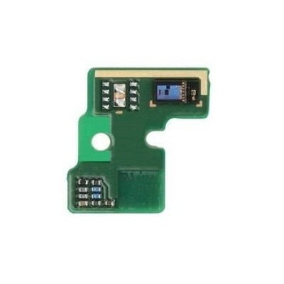 Proximity Light Sensor Flex Cable For Huawei Y6 Pro 2019 By - Maxbhi Com