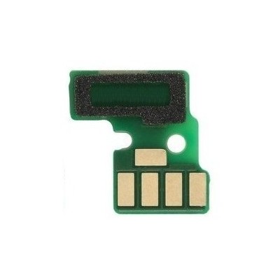 Proximity Light Sensor Flex Cable For Huawei Y6 Pro 2019 By - Maxbhi Com