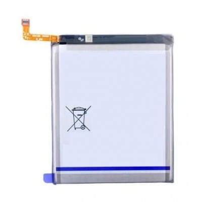 Battery For Samsung Galaxy S20 Fe 2022 By - Maxbhi Com