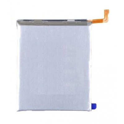 Battery For Samsung Galaxy S20 Fe 2022 By - Maxbhi Com