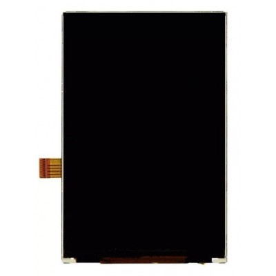 Lcd Screen For Nokia 8110 4g Replacement Display By - Maxbhi Com