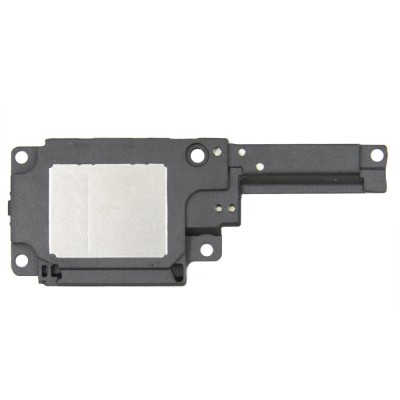 Ringer Loud Speaker For Xiaomi Mi Note 10 Pro By - Maxbhi Com