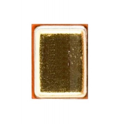 Microphone for Huawei MatePad 11.5