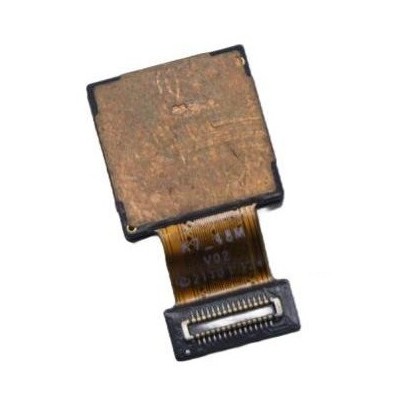 Replacement Back Camera For Huawei Mate Xs By - Maxbhi Com
