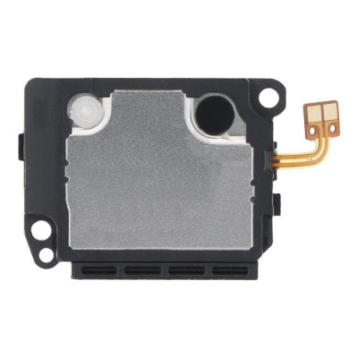 Ringer Loud Speaker For Motorola Edge 40 By - Maxbhi Com