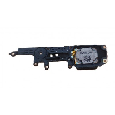 Ringer Loud Speaker For Oneplus Nord N300 5g By - Maxbhi Com