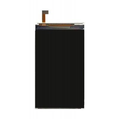 Lcd Screen For Huawei Ascend Y300 T8833 Replacement Display By - Maxbhi Com