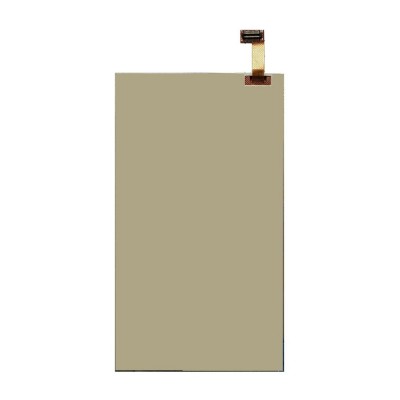 Lcd Screen For Huawei Ascend Y300 T8833 Replacement Display By - Maxbhi Com