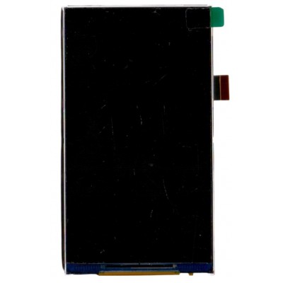 Lcd Screen For Karbonn S1 Titanium Replacement Display By - Maxbhi Com