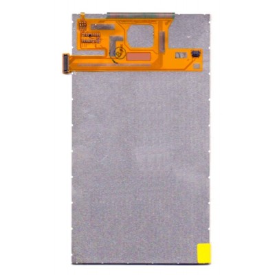 Lcd Screen For Samsung Galaxy On7 Prime Replacement Display By - Maxbhi Com