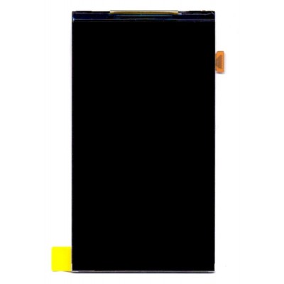 Lcd Screen For Samsung Galaxy On7 Prime Replacement Display By - Maxbhi Com