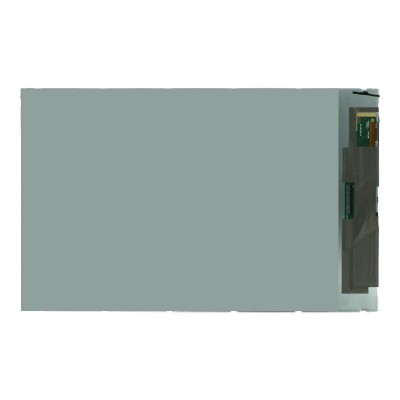 Lcd Screen For Samsung Galaxy Tab Advanced2 Replacement Display By - Maxbhi Com