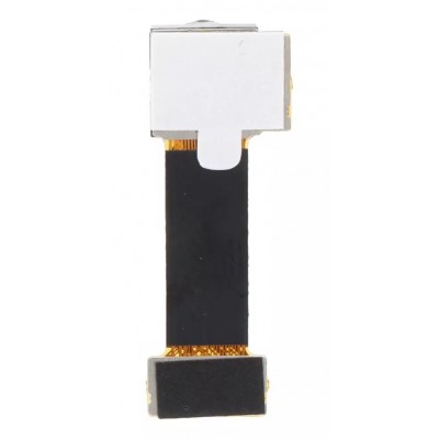 Replacement Back Camera For Doogee S88 Pro By - Maxbhi Com