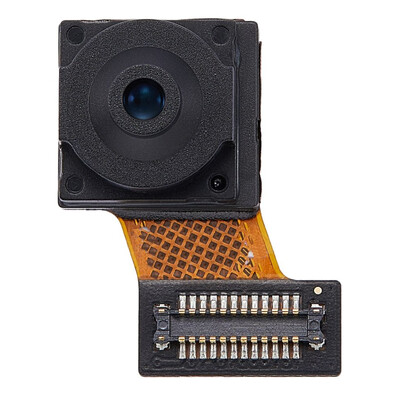 Replacement Front Camera For Gionee S11s Selfie Camera By - Maxbhi Com