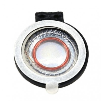 Ringer Loud Speaker For Nokia C102 By - Maxbhi Com