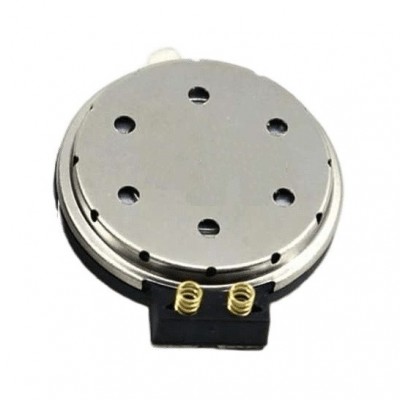 Ringer Loud Speaker For Nokia C102 By - Maxbhi Com