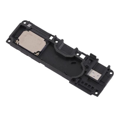 Ringer Loud Speaker For Vivo Y7s By - Maxbhi Com