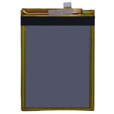 Battery For Motorola Moto G Play 2024 By - Maxbhi Com