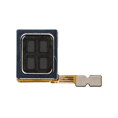 Ear Speaker For Motorola Moto G Play 2024 By - Maxbhi Com