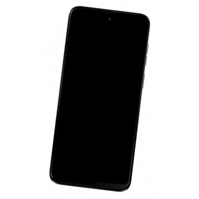 Lcd Connector For Motorola Moto G Play 2024 By - Maxbhi Com