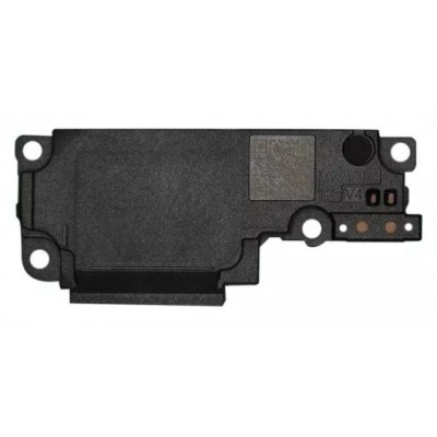 Ringer Loud Speaker For Motorola Moto G Play 2024 By - Maxbhi Com