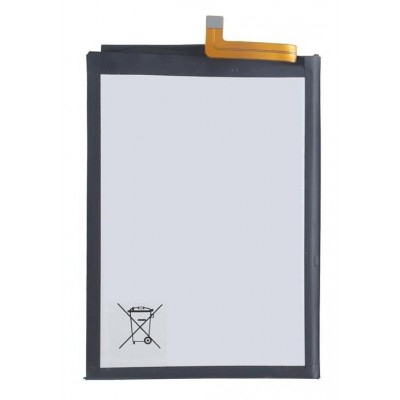 Battery For Zte S30 By - Maxbhi Com