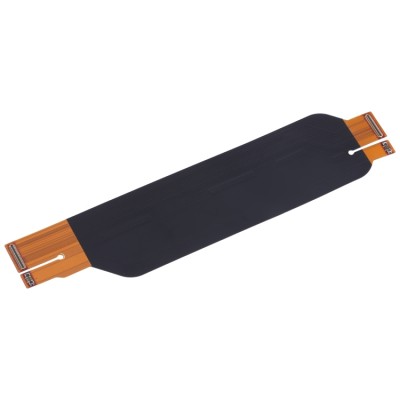 Main Board Flex Cable For Lenovo Legion Y700 By - Maxbhi Com