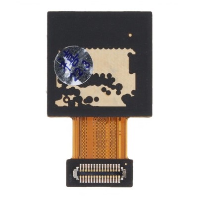 Replacement Back Camera For Xiaomi Redmi Note 12 Pro Speed By - Maxbhi Com