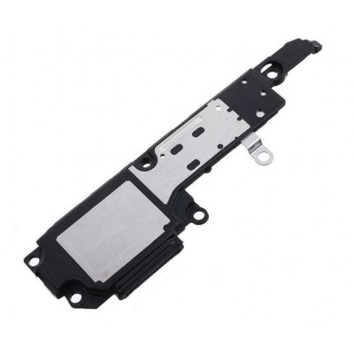 Ringer Loud Speaker For Realme Q5 5g By - Maxbhi Com