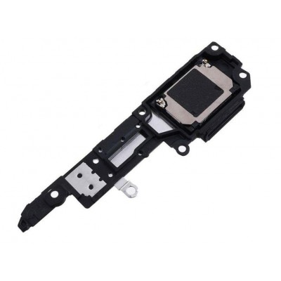 Ringer Loud Speaker For Realme Q5 5g By - Maxbhi Com