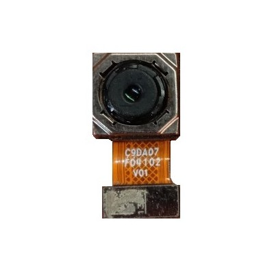 Replacement Back Camera For Vivo Y12s 2021 By - Maxbhi Com