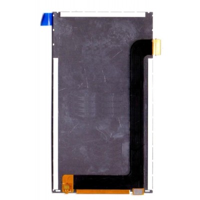 Lcd Screen For Xolo Era 2v Replacement Display By - Maxbhi Com