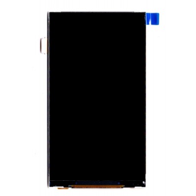 Lcd Screen For Xolo Era 2v Replacement Display By - Maxbhi Com