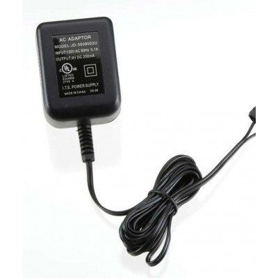 Charger For Akai Connect Pad