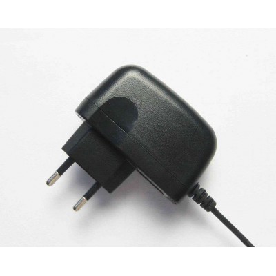 Charger For Zen M19i