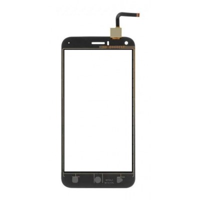 Touch Screen Digitizer For Umi Diamond Gold By - Maxbhi Com