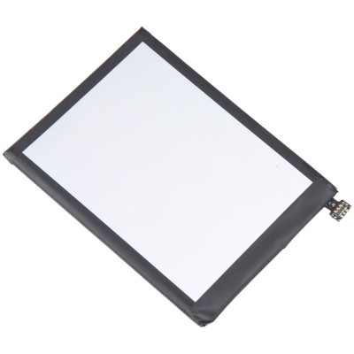 Battery For Zte Nubia Z11 Max By - Maxbhi Com