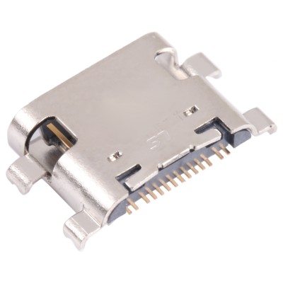 Charging Connector For Zte Nubia Z11 Max By - Maxbhi Com