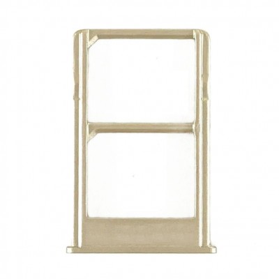 Sim Card Holder Tray For Xiaomi Mi 5s Plus 128gb Gold - Maxbhi Com
