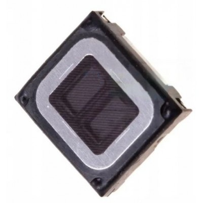 Ear Speaker For Motorola Moto G30 By - Maxbhi Com