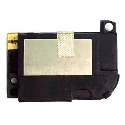 Ringer Loud Speaker For Elephone P8 Mini By - Maxbhi Com