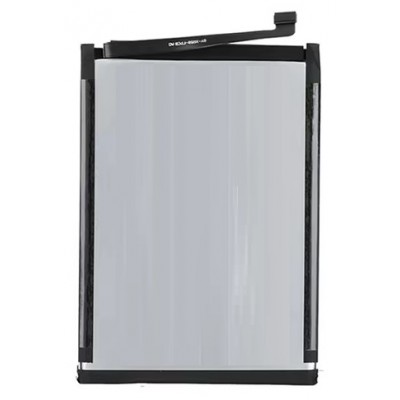 Battery For Blackview Oscal Tiger 10 By - Maxbhi Com